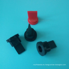 Respirador NBR / FKM / Viton / EPDM Duckbill Valve